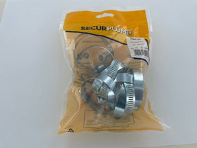 https://www.accesstoretail.com/uploads/partimages/461826_20250203102305_1024.jpg