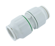 https://www.accesstoretail.com/uploads/partimages/461827_20260121133642_1024.png