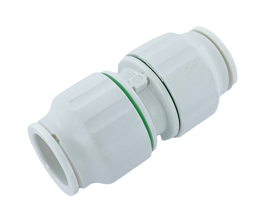 https://www.accesstoretail.com/uploads/partimages/461827_20260121133642_1024.png