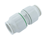 https://www.accesstoretail.com/uploads/partimages/461827_20260121133642_1024.png
