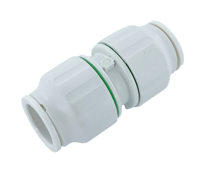 https://www.accesstoretail.com/uploads/partimages/461827_20260121133642_1024.png