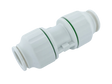 https://www.accesstoretail.com/uploads/partimages/461831_20260121133607_1024.png