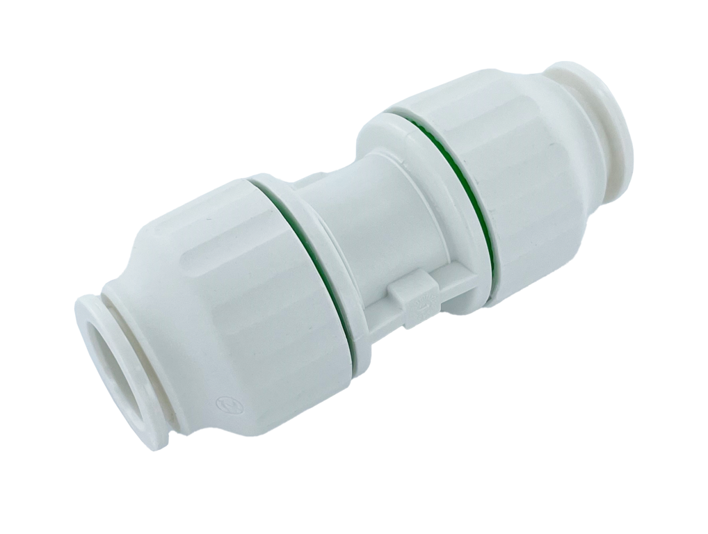 https://www.accesstoretail.com/uploads/partimages/461831_20260121133607_1024.png