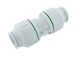 https://www.accesstoretail.com/uploads/partimages/461831_20260121133607_1024.png