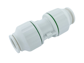 https://www.accesstoretail.com/uploads/partimages/461831_20260121133607_1024.png