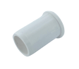 https://www.accesstoretail.com/uploads/partimages/461833_20260121133708_1024.png
