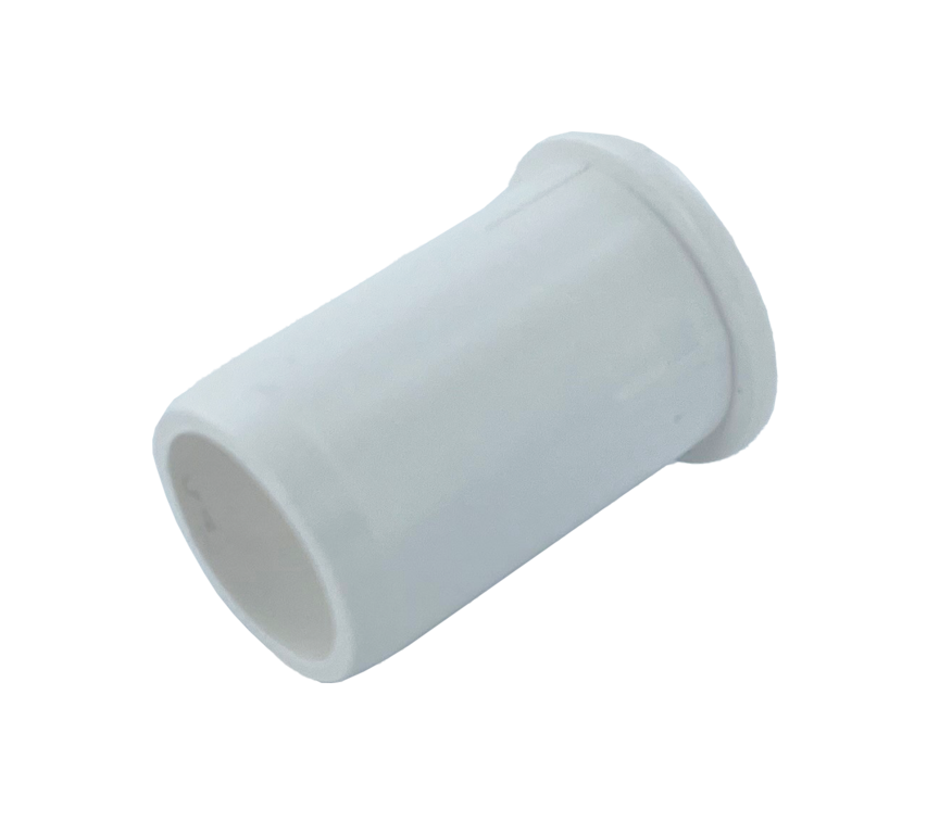 https://www.accesstoretail.com/uploads/partimages/461833_20260121133708_1024.png