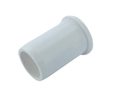 https://www.accesstoretail.com/uploads/partimages/461833_20260121133708_1024.png