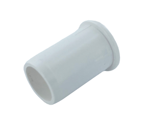 https://www.accesstoretail.com/uploads/partimages/461833_20260121133708_1024.png