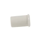 https://www.accesstoretail.com/uploads/partimages/461834_20250429162026_0250.jpg
