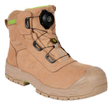 https://www.accesstoretail.com/uploads/partimages/461860_20250116092038_1024.jpg