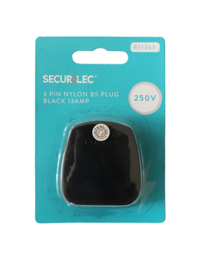 https://www.accesstoretail.com/uploads/partimages/461869_20250807142501_1024.png