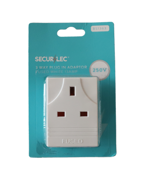 https://www.accesstoretail.com/uploads/partimages/461870_20250807142536_1024.png