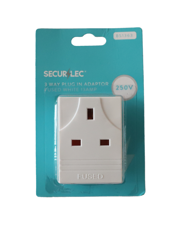 https://www.accesstoretail.com/uploads/partimages/461870_20250807142536_1024.png