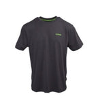 https://www.accesstoretail.com/uploads/partimages/461874_20250116090537_0250.jpg