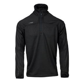 https://www.accesstoretail.com/uploads/partimages/461881_20250116091408_1024.jpg