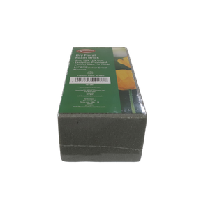 https://www.accesstoretail.com/uploads/partimages/461885_20250814094750_1024.png