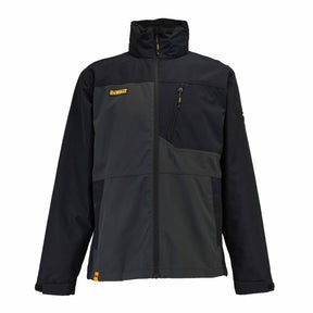 https://www.accesstoretail.com/uploads/partimages/461887_20250116090030_1024.jpg