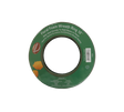 https://www.accesstoretail.com/uploads/partimages/461891_20250814100256_1024.png