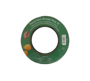 https://www.accesstoretail.com/uploads/partimages/461891_20250814100256_1024.png