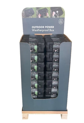 https://www.accesstoretail.com/uploads/partimages/461893_20250205095407_1024.jpg
