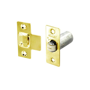https://www.accesstoretail.com/uploads/partimages/461974_20250610161638_1024.jpg