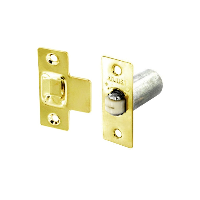 https://www.accesstoretail.com/uploads/partimages/461974_20250610161638_1024.jpg