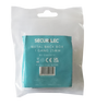 https://www.accesstoretail.com/uploads/partimages/462072_20250807142818_1024.png
