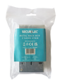 https://www.accesstoretail.com/uploads/partimages/462075_20250807143246_1024.png