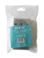 https://www.accesstoretail.com/uploads/partimages/462077_20250807143307_1024.png