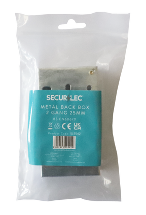 https://www.accesstoretail.com/uploads/partimages/462082_20250807143334_1024.png