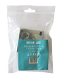 https://www.accesstoretail.com/uploads/partimages/462083_20250807143517_1024.png