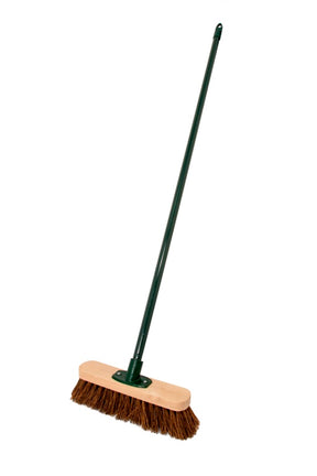 https://www.accesstoretail.com/uploads/partimages/462086_20250502092727_1024.jpg