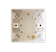 https://www.accesstoretail.com/uploads/partimages/462092_20250821124157_1024.png