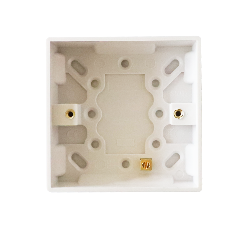 https://www.accesstoretail.com/uploads/partimages/462092_20250821124157_1024.png