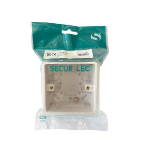 https://www.accesstoretail.com/uploads/partimages/462119_20250821123943_1024.png