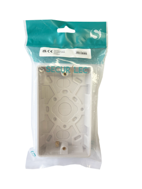 https://www.accesstoretail.com/uploads/partimages/462152_20250821115909_1024.png