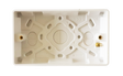 https://www.accesstoretail.com/uploads/partimages/462172_20251217165913_1024.png