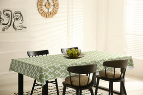https://www.accesstoretail.com/uploads/partimages/462183_20250206175648_1024.JPG
