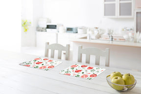 https://www.accesstoretail.com/uploads/partimages/462197_20250314151551_1024.JPG
