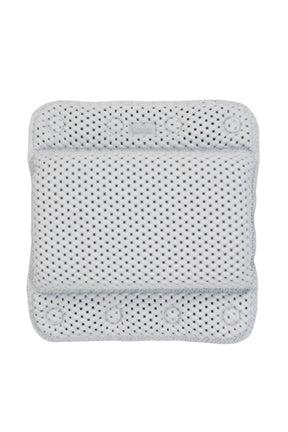 https://www.accesstoretail.com/uploads/partimages/462200_20250214153811_1024.jpg