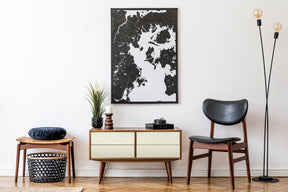 https://www.accesstoretail.com/uploads/partimages/462202_20250314143649_1024.JPG