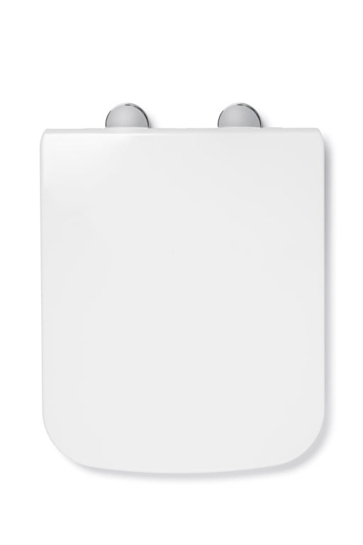 https://www.accesstoretail.com/uploads/partimages/462203_20250218131454_1024.jpg