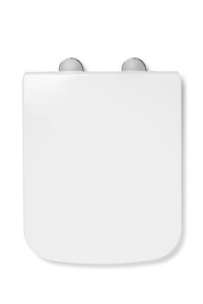 https://www.accesstoretail.com/uploads/partimages/462203_20250218131454_1024.jpg