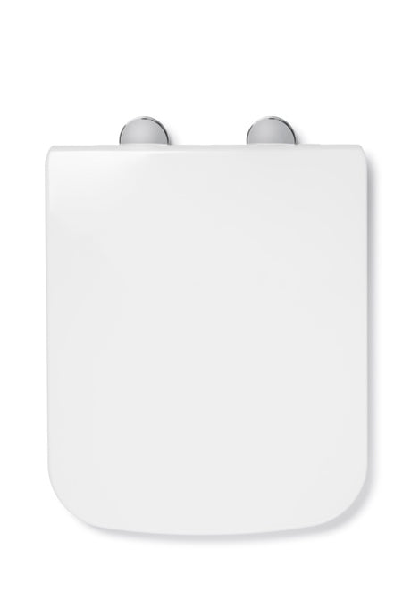 https://www.accesstoretail.com/uploads/partimages/462203_20250218131454_1024.jpg