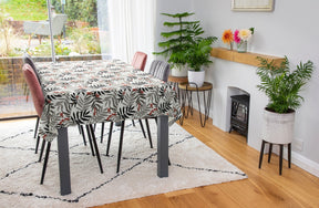 https://www.accesstoretail.com/uploads/partimages/462204_20250314133827_1024.JPG