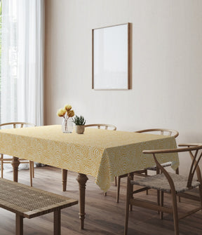 https://www.accesstoretail.com/uploads/partimages/462205_20250314133859_1024.JPG