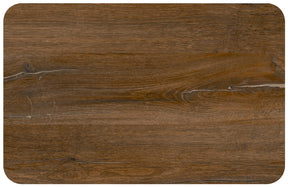 https://www.accesstoretail.com/uploads/partimages/462206_20250314151921_1024.JPG