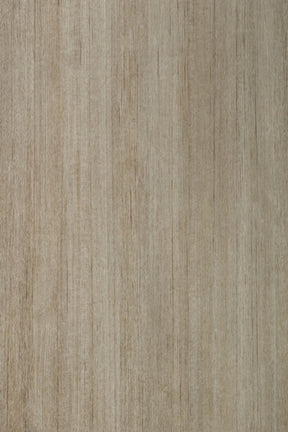 https://www.accesstoretail.com/uploads/partimages/462213_20250314140159_1024.JPG