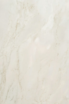 https://www.accesstoretail.com/uploads/partimages/462216_20250314150321_1024.JPG